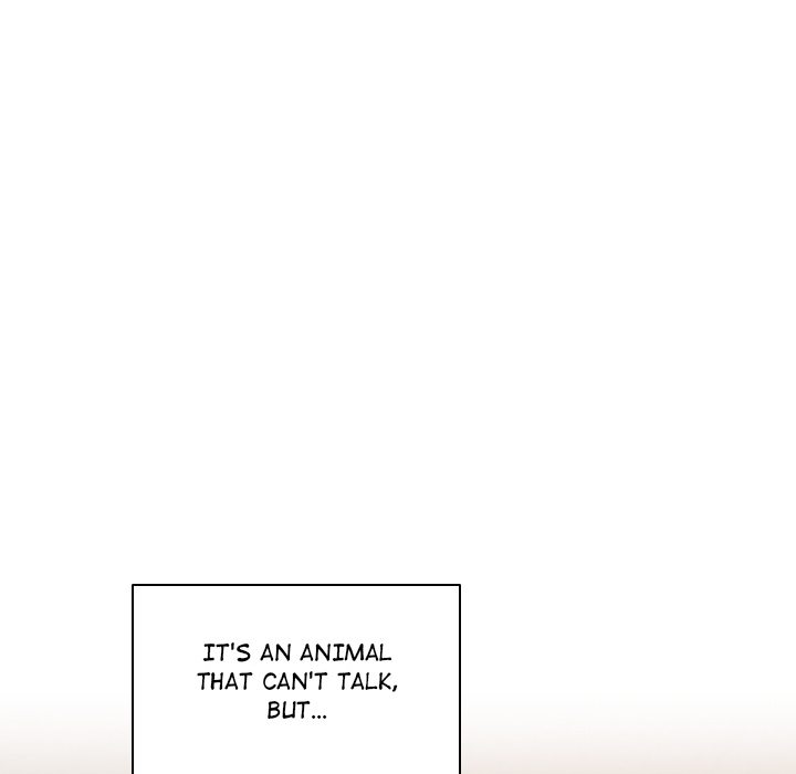 The Love Meowtchmaker - Chapter 1 [photo 87] - MangaPorn