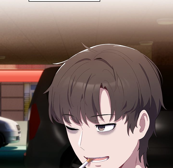 The Love Meowtchmaker - Chapter 1 [photo 88] - MangaPorn