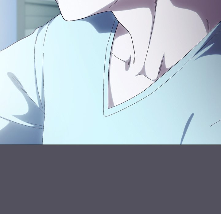 The Love Meowtchmaker - Chapter 1 [photo 9] - MangaPorn