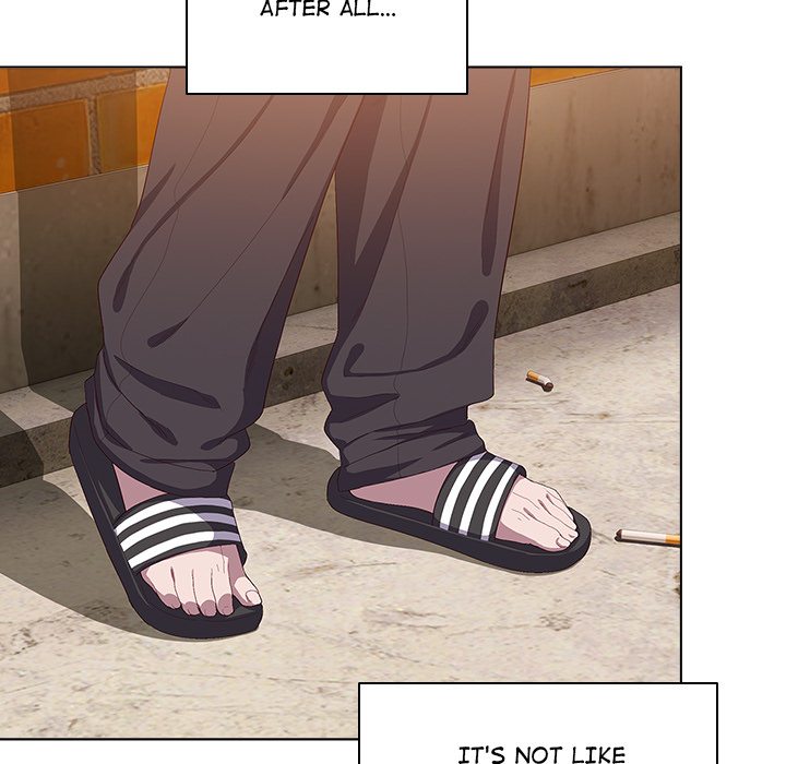 The Love Meowtchmaker - Chapter 1 [photo 91] - MangaPorn