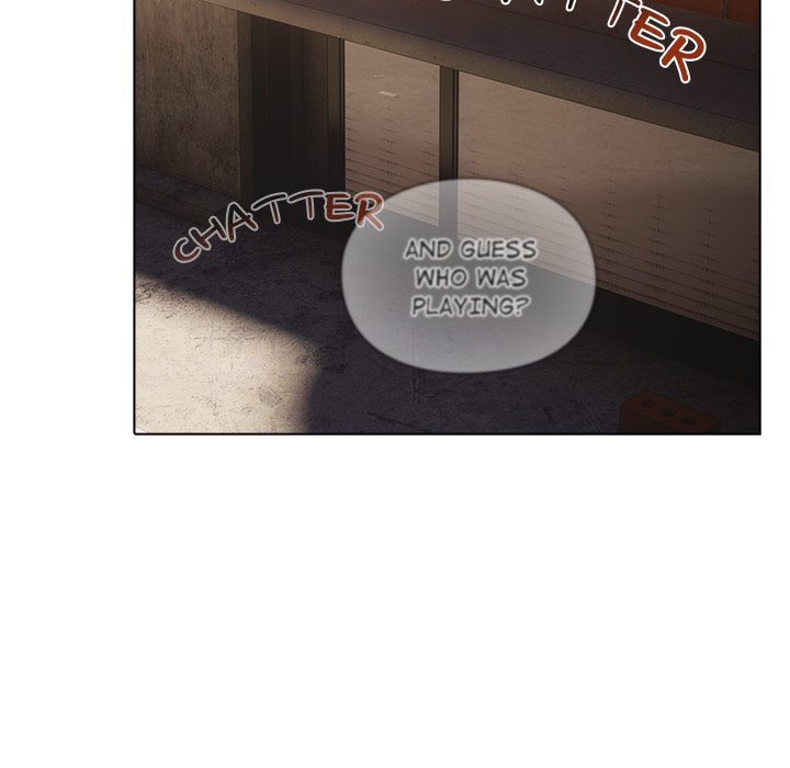 The Love Meowtchmaker - Chapter 1 [photo 93] - MangaPorn