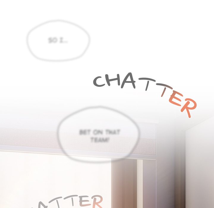 The Love Meowtchmaker - Chapter 1 [photo 95] - MangaPorn