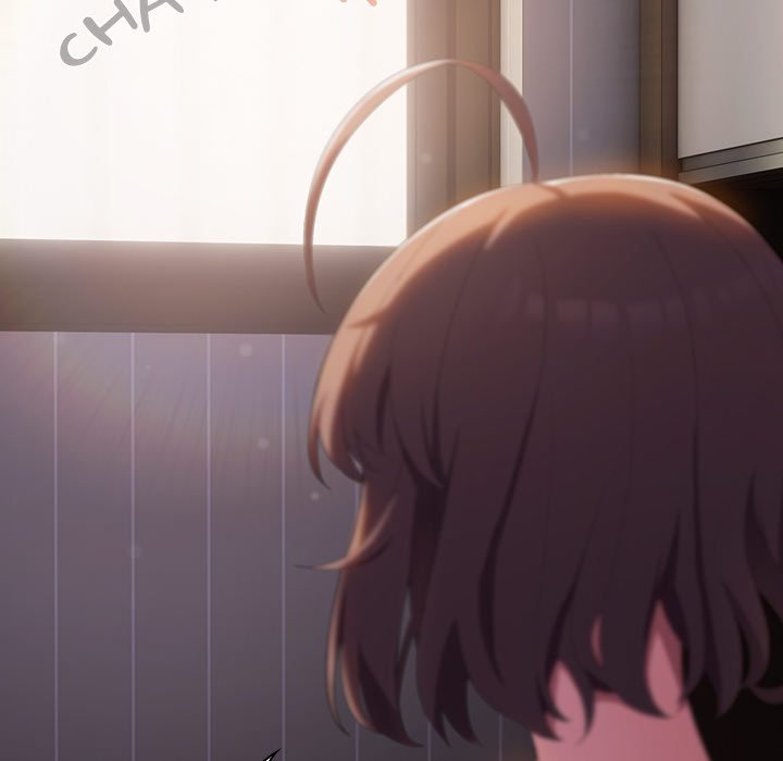 The Love Meowtchmaker - Chapter 1 [photo 96] - MangaPorn