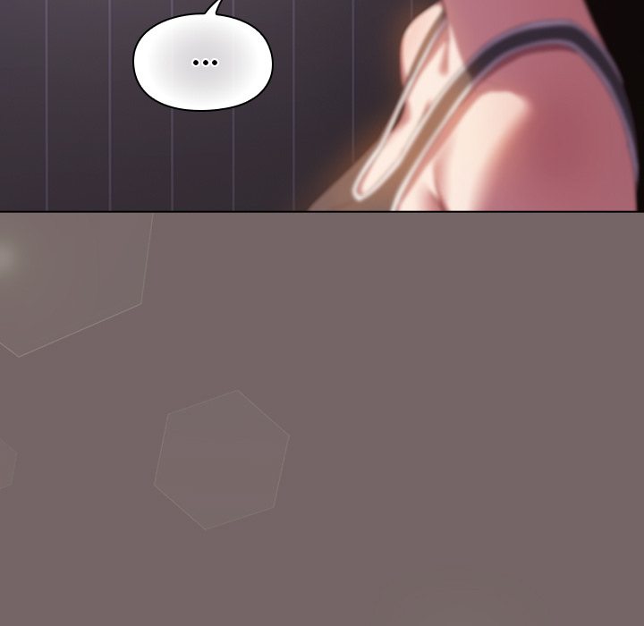 The Love Meowtchmaker - Chapter 1 [photo 97] - MangaPorn