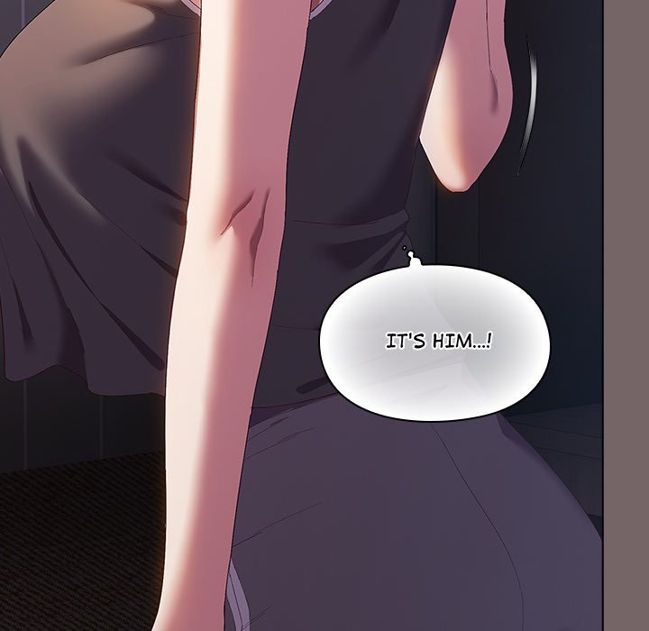 The Love Meowtchmaker - Chapter 1 [photo 99] - MangaPorn