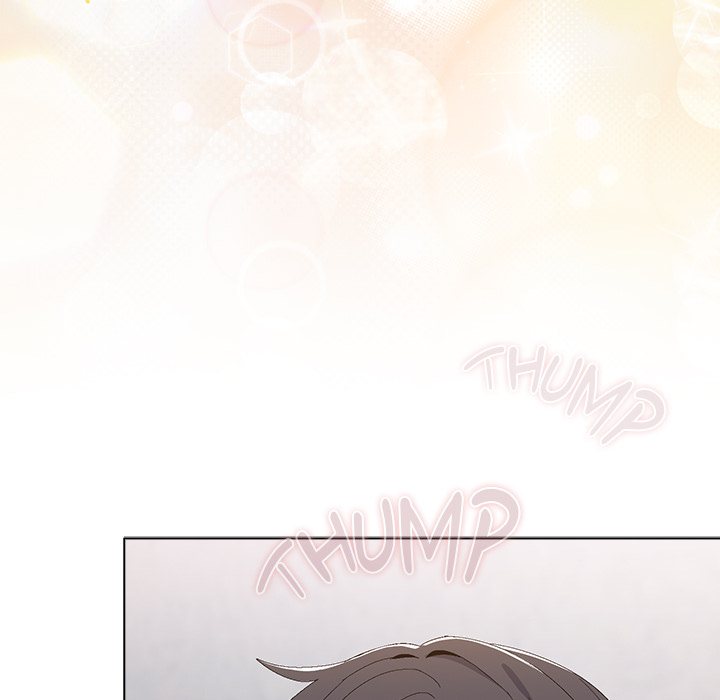 The Love Meowtchmaker - Chapter 2 [photo 10] - MangaPorn