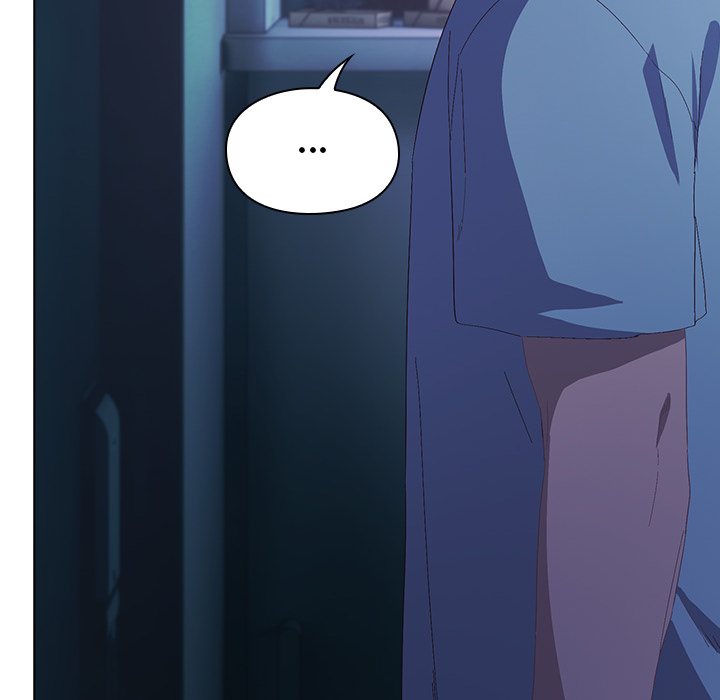 The Love Meowtchmaker - Chapter 2 [photo 100] - MangaPorn