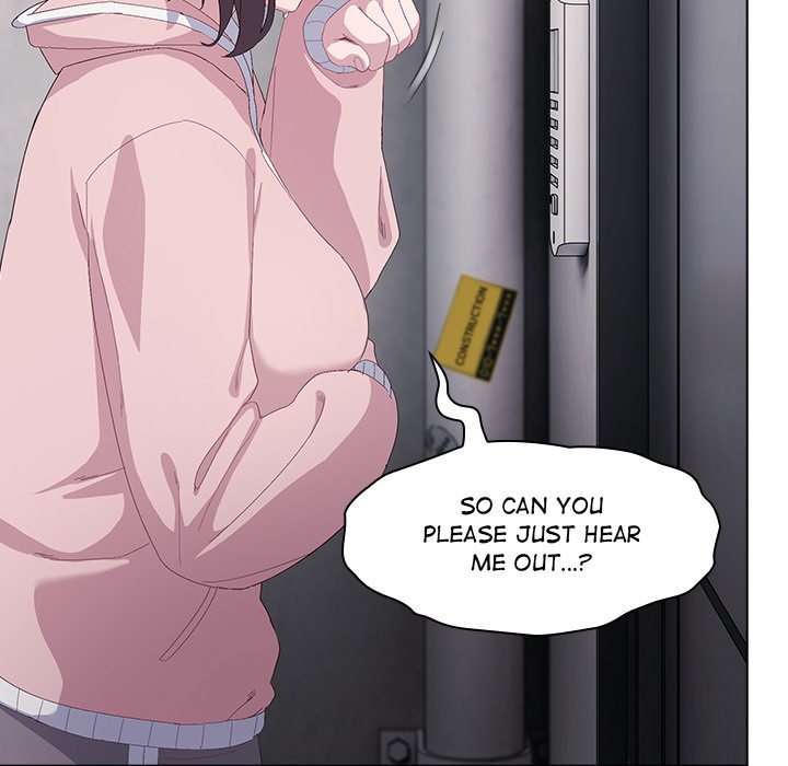 The Love Meowtchmaker - Chapter 2 [photo 103] - MangaPorn