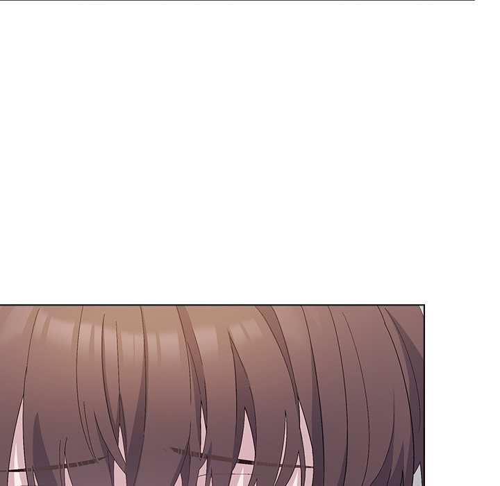 The Love Meowtchmaker - Chapter 2 [photo 104] - MangaPorn