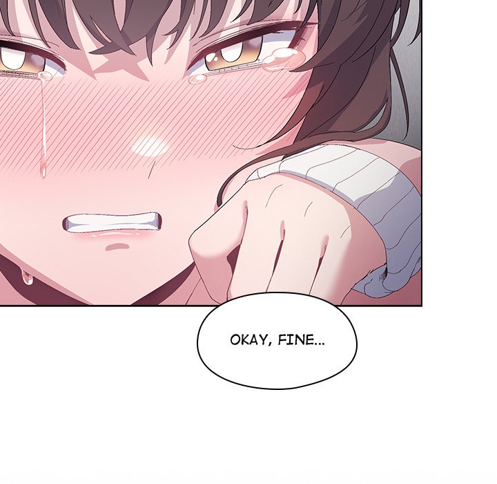 The Love Meowtchmaker - Chapter 2 [photo 105] - MangaPorn