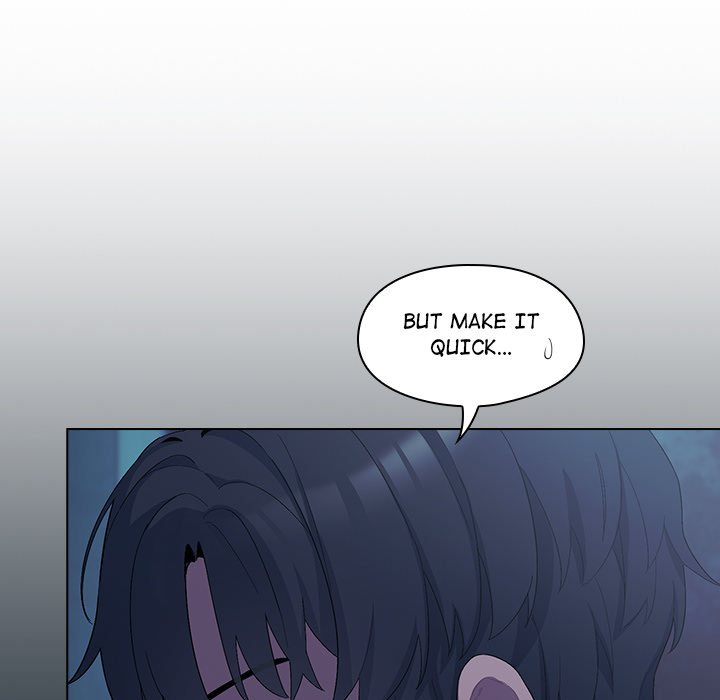 The Love Meowtchmaker - Chapter 2 [photo 106] - MangaPorn