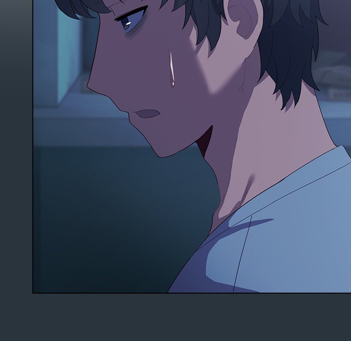 The Love Meowtchmaker - Chapter 2 [photo 107] - MangaPorn