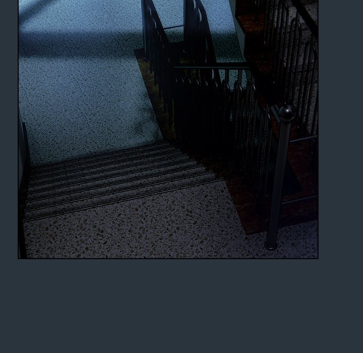 The Love Meowtchmaker - Chapter 2 [photo 109] - MangaPorn