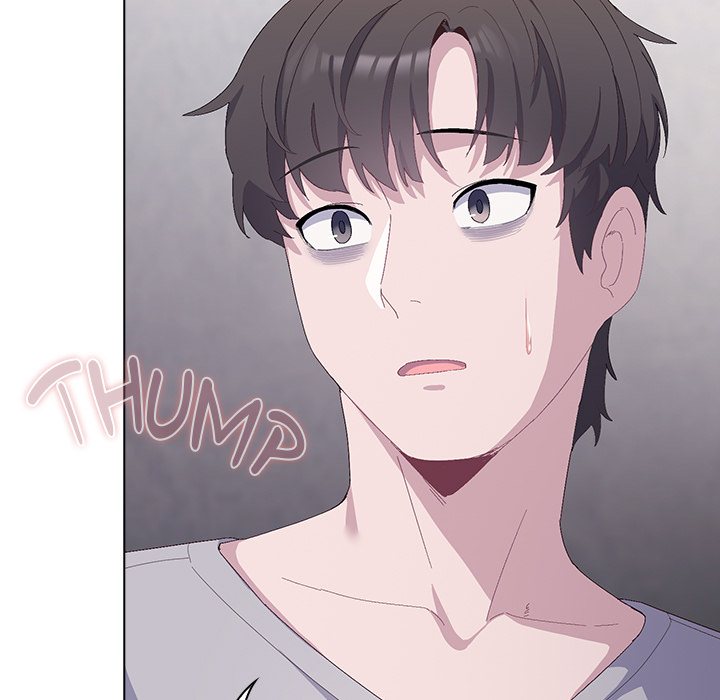 The Love Meowtchmaker - Chapter 2 [photo 11] - MangaPorn