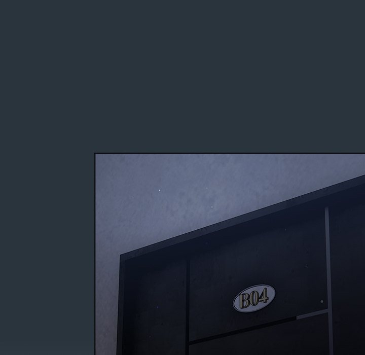 The Love Meowtchmaker - Chapter 2 [photo 110] - MangaPorn