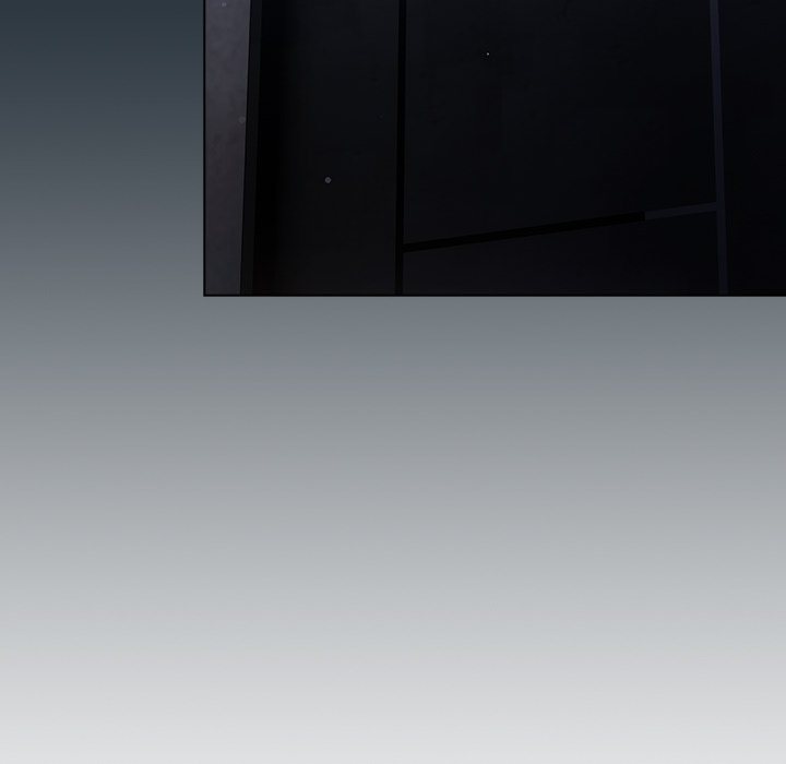 The Love Meowtchmaker - Chapter 2 [photo 111] - MangaPorn