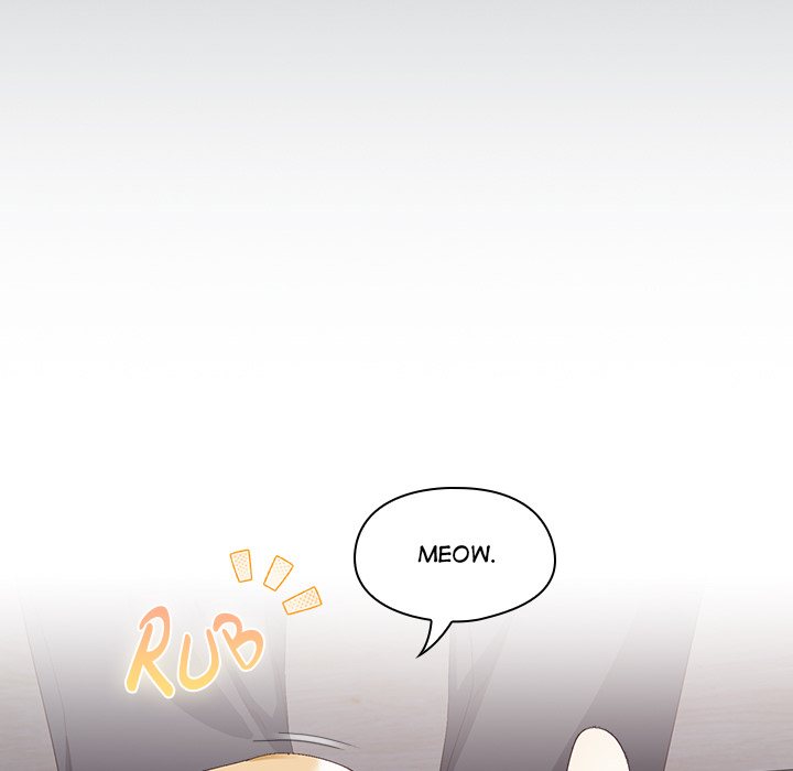 The Love Meowtchmaker - Chapter 2 [photo 112] - MangaPorn