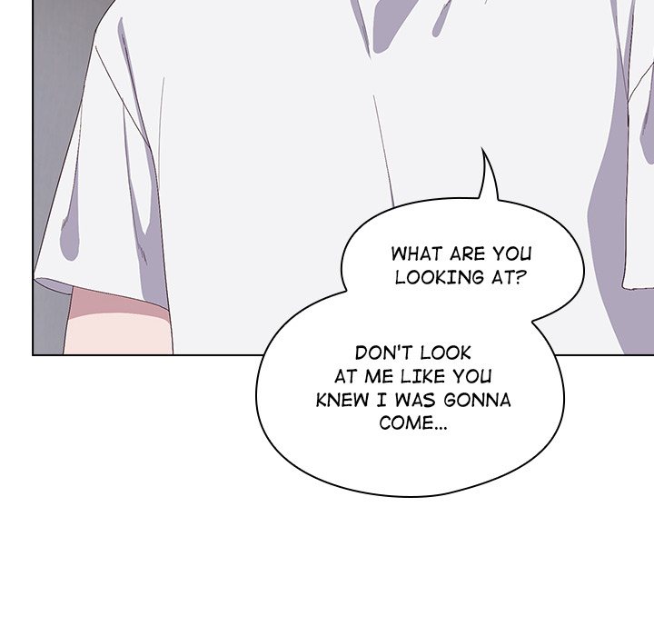 The Love Meowtchmaker - Chapter 2 [photo 118] - MangaPorn