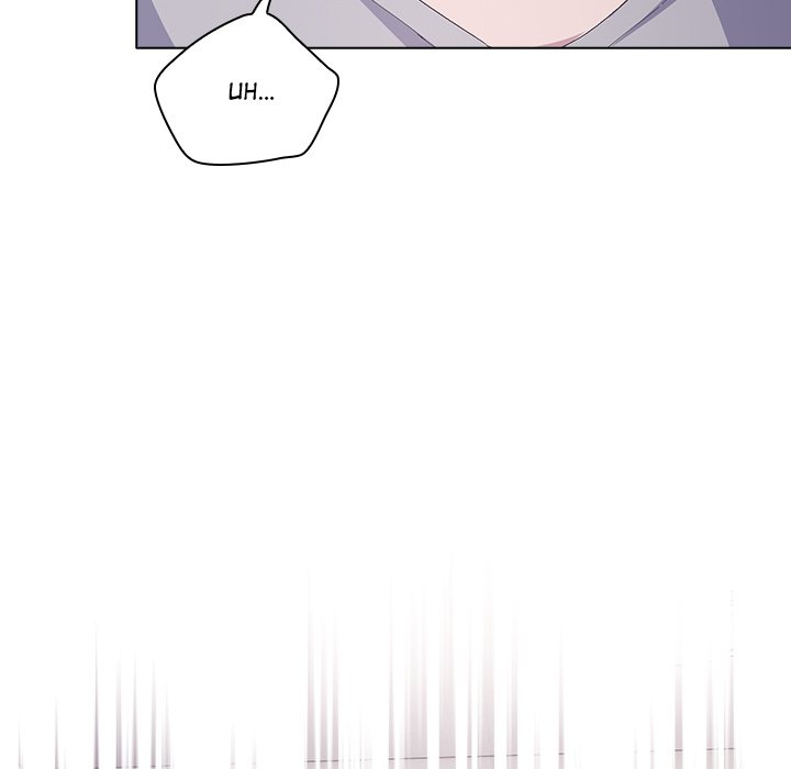 The Love Meowtchmaker - Chapter 2 [photo 12] - MangaPorn