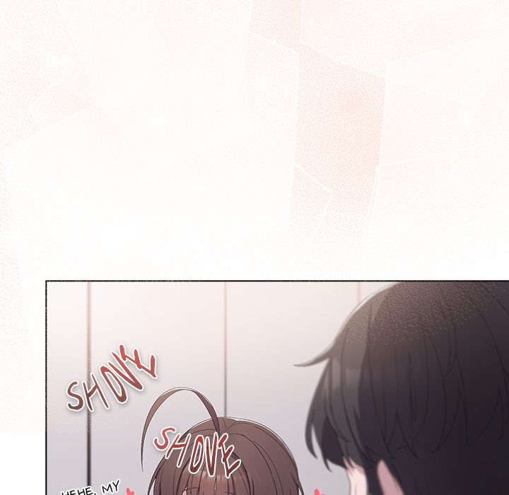The Love Meowtchmaker - Chapter 2 [photo 124] - MangaPorn