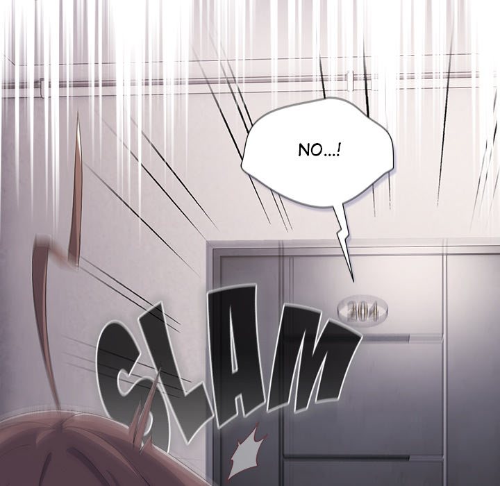 The Love Meowtchmaker - Chapter 2 [photo 13] - MangaPorn