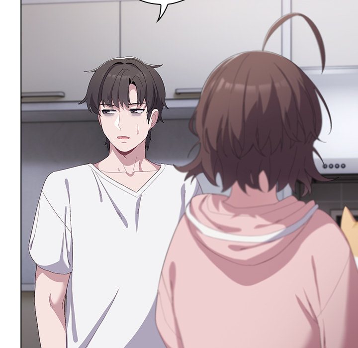 The Love Meowtchmaker - Chapter 2 [photo 130] - MangaPorn