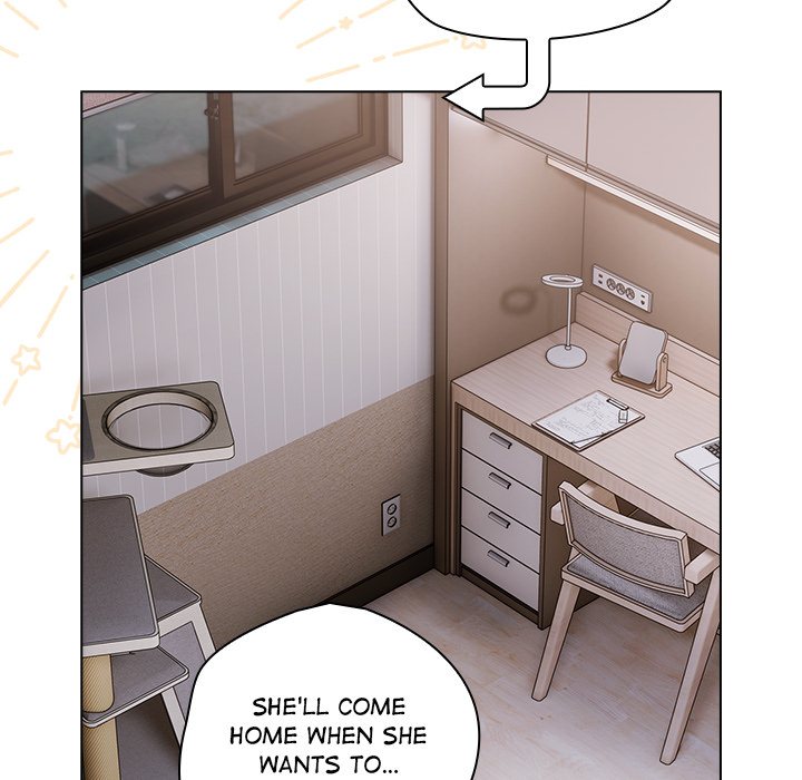 The Love Meowtchmaker - Chapter 2 [photo 136] - MangaPorn