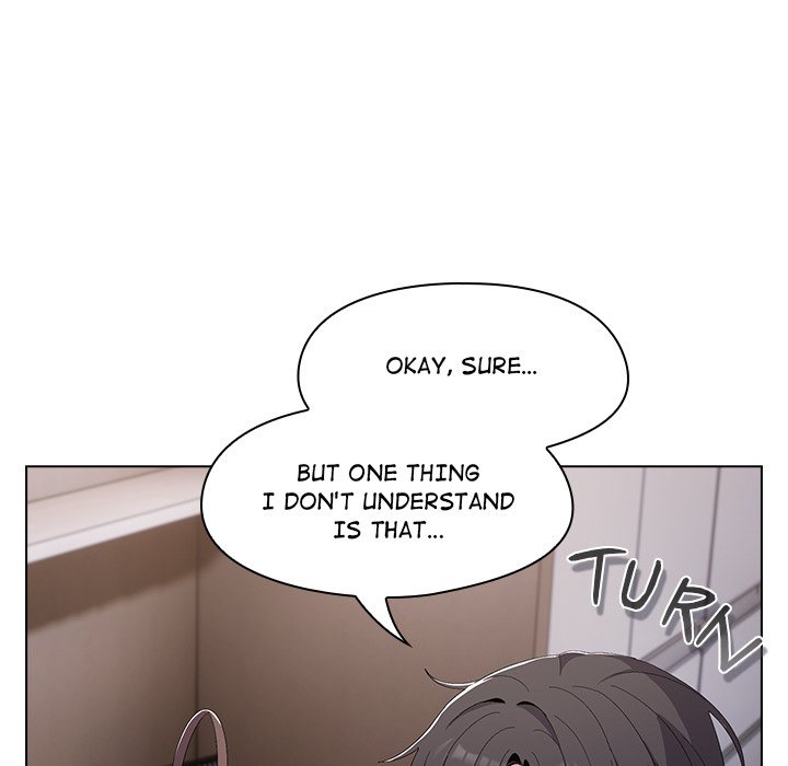The Love Meowtchmaker - Chapter 2 [photo 140] - MangaPorn