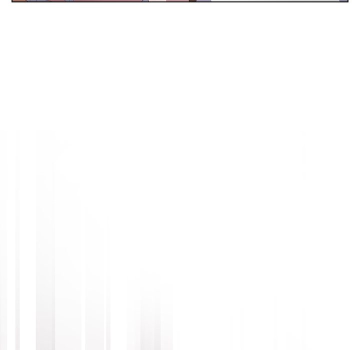 The Love Meowtchmaker - Chapter 2 [photo 142] - MangaPorn