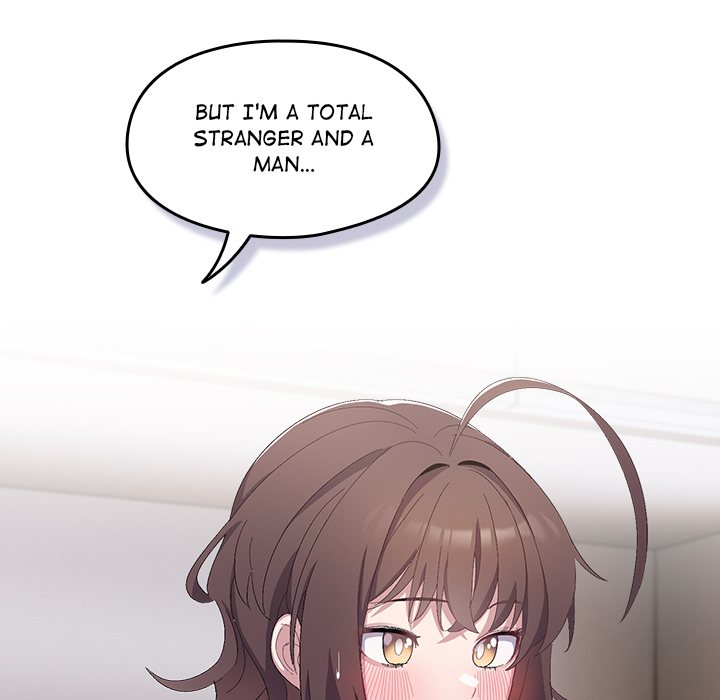 The Love Meowtchmaker - Chapter 2 [photo 149] - MangaPorn