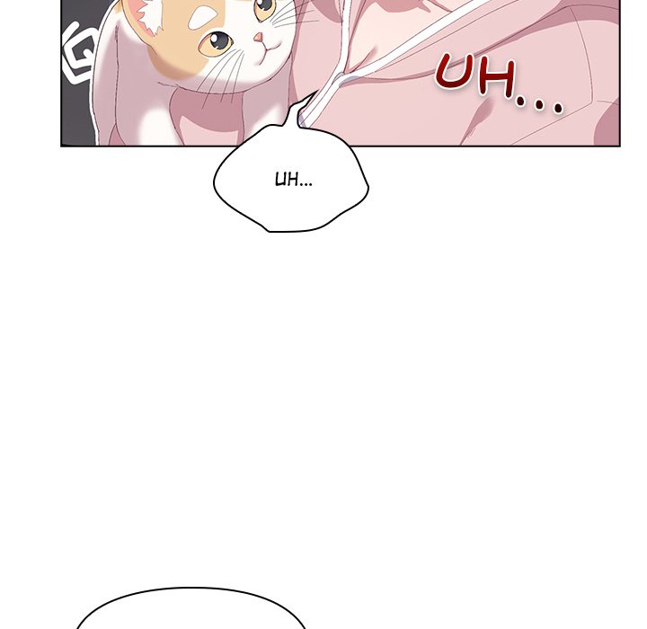 The Love Meowtchmaker - Chapter 2 [photo 154] - MangaPorn