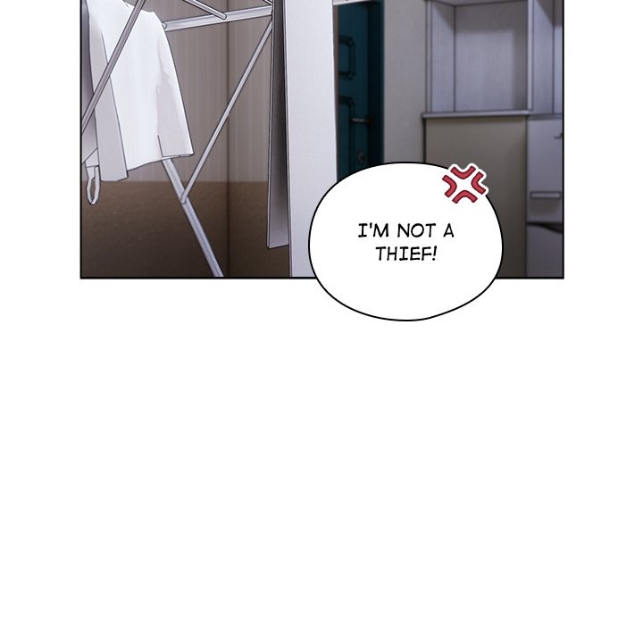 The Love Meowtchmaker - Chapter 2 [photo 158] - MangaPorn