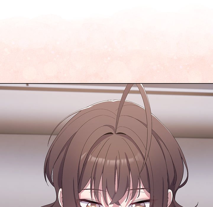 The Love Meowtchmaker - Chapter 2 [photo 161] - MangaPorn