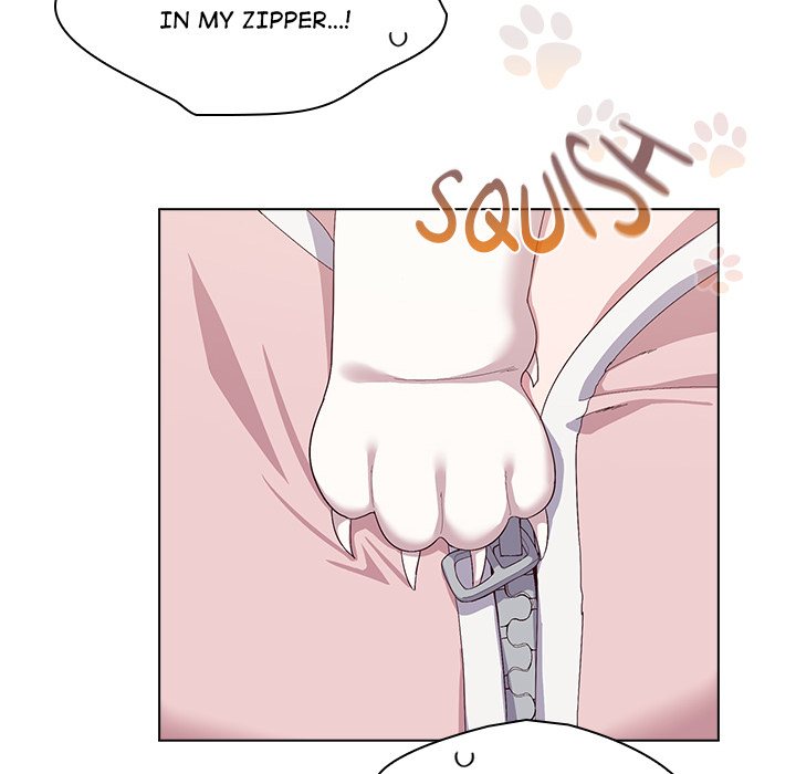 The Love Meowtchmaker - Chapter 2 [photo 168] - MangaPorn