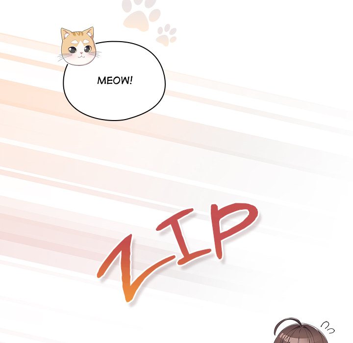 The Love Meowtchmaker - Chapter 2 [photo 170] - MangaPorn