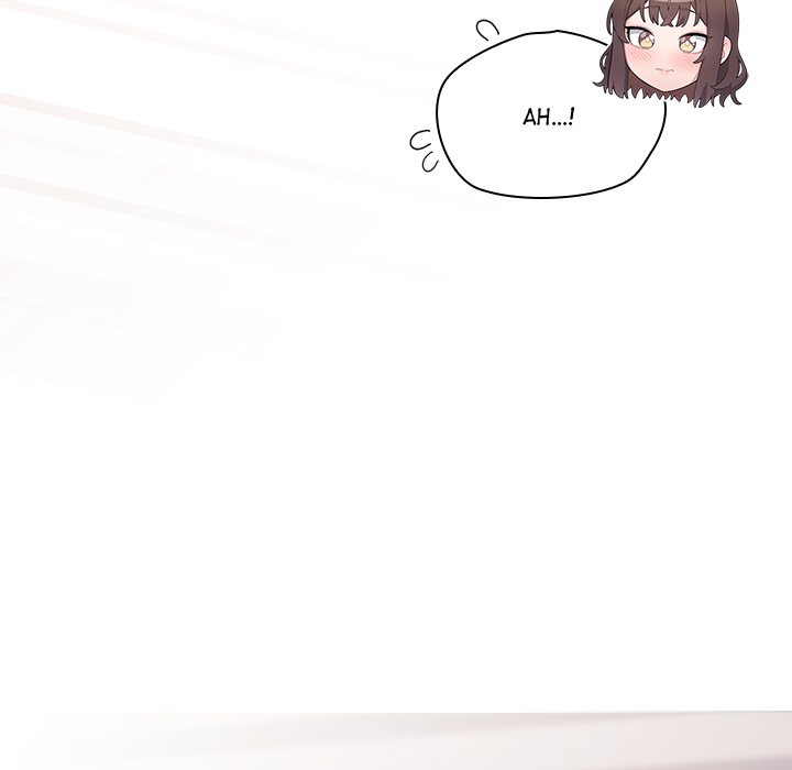 The Love Meowtchmaker - Chapter 2 [photo 171] - MangaPorn