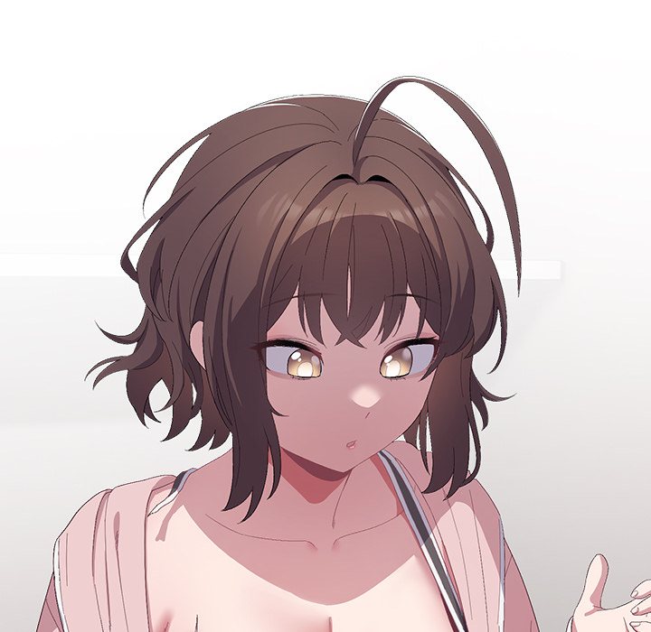 The Love Meowtchmaker - Chapter 2 [photo 174] - MangaPorn