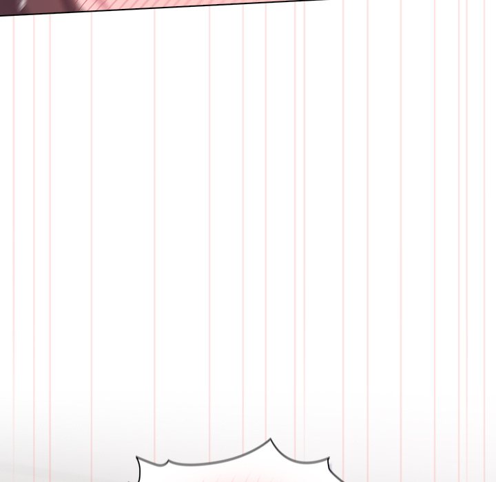 The Love Meowtchmaker - Chapter 2 [photo 180] - MangaPorn