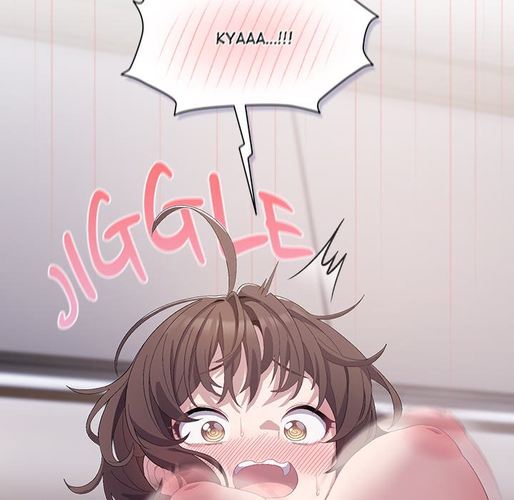 The Love Meowtchmaker - Chapter 2 [photo 181] - MangaPorn