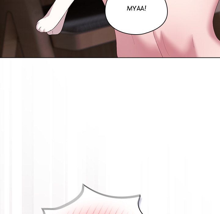 The Love Meowtchmaker - Chapter 2 [photo 184] - MangaPorn