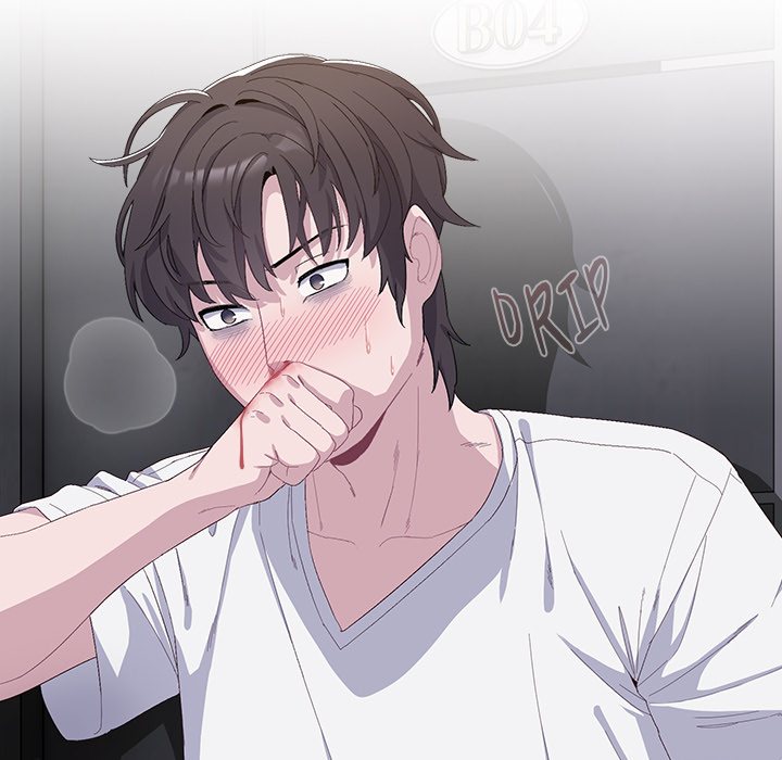 The Love Meowtchmaker - Chapter 2 [photo 191] - MangaPorn