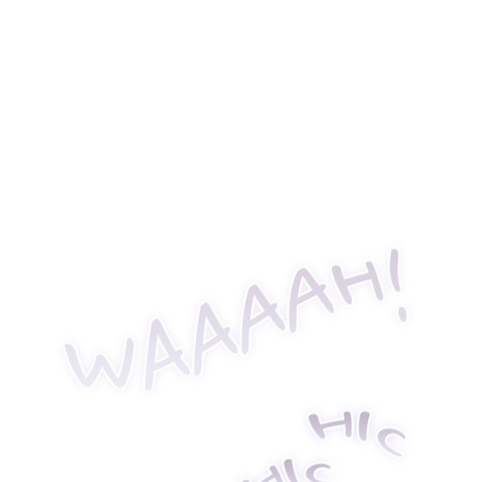 The Love Meowtchmaker - Chapter 2 [photo 196] - MangaPorn