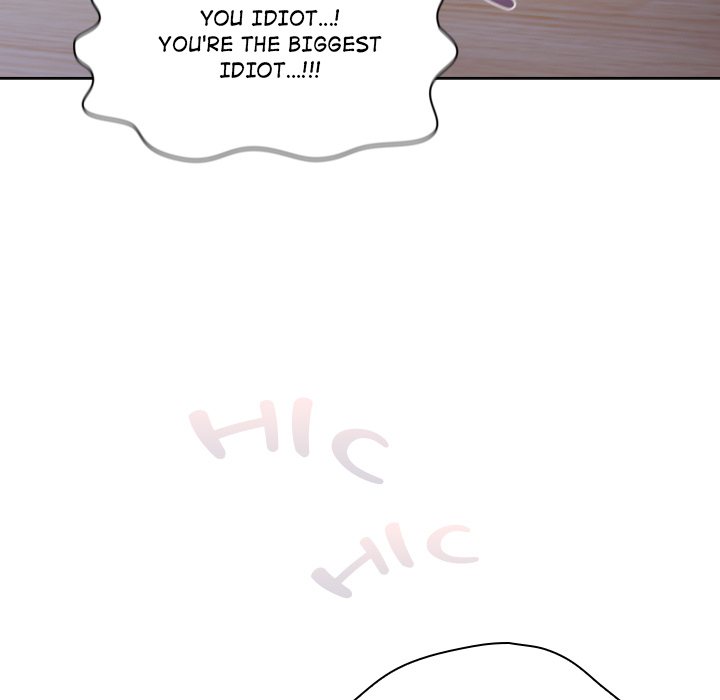 The Love Meowtchmaker - Chapter 2 [photo 199] - MangaPorn