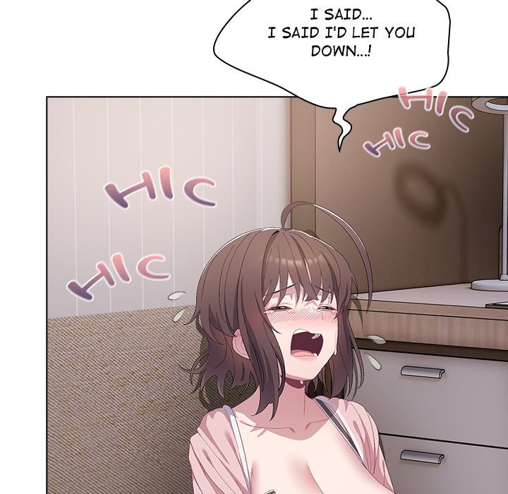 The Love Meowtchmaker - Chapter 2 [photo 200] - MangaPorn