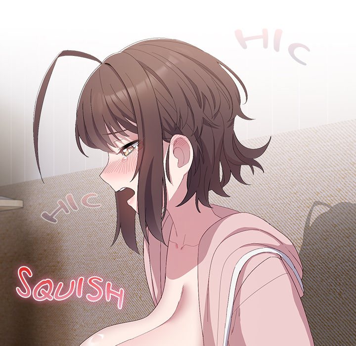 The Love Meowtchmaker - Chapter 2 [photo 203] - MangaPorn