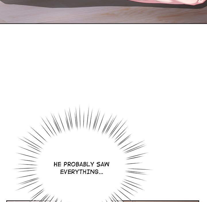 The Love Meowtchmaker - Chapter 2 [photo 205] - MangaPorn