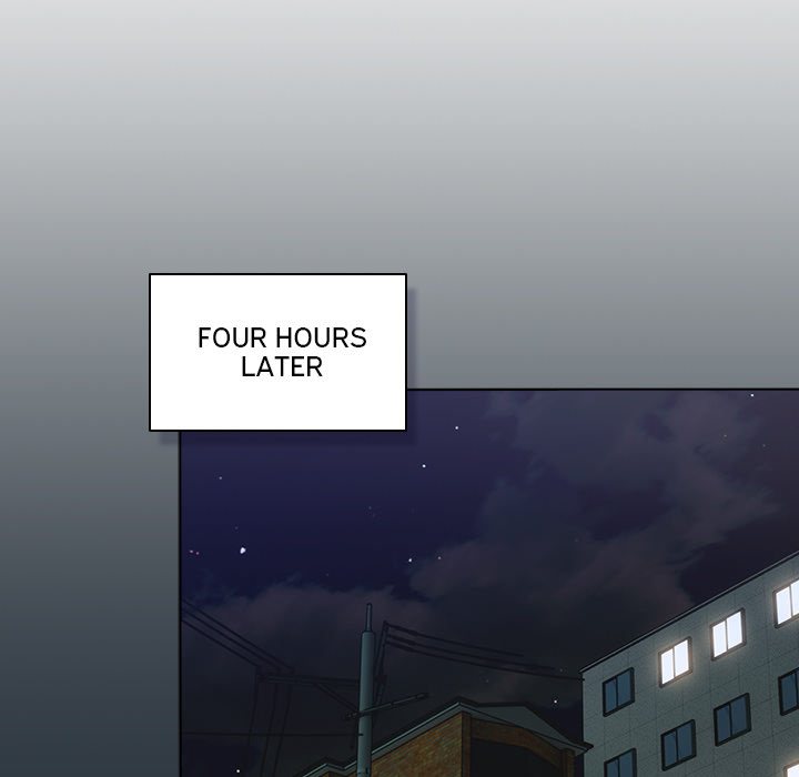 The Love Meowtchmaker - Chapter 2 [photo 21] - MangaPorn