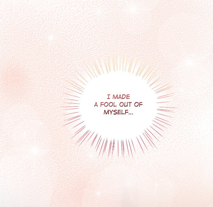 The Love Meowtchmaker - Chapter 2 [photo 211] - MangaPorn