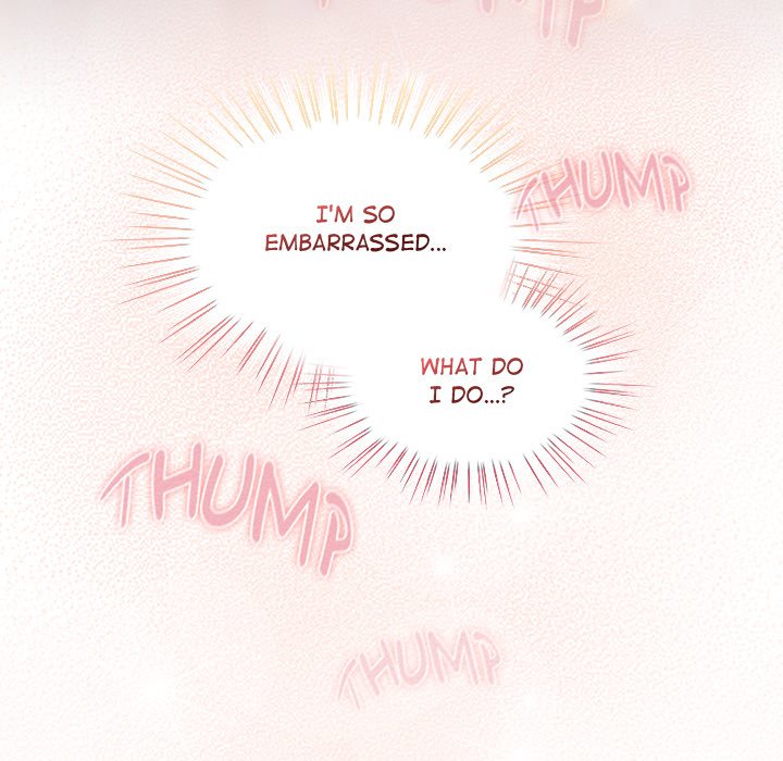 The Love Meowtchmaker - Chapter 2 [photo 215] - MangaPorn