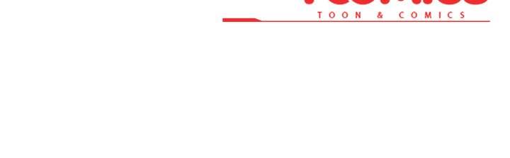 The Love Meowtchmaker - Chapter 2 [photo 217] - MangaPorn